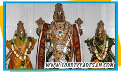 108 sree vaishnava divya desasam tours